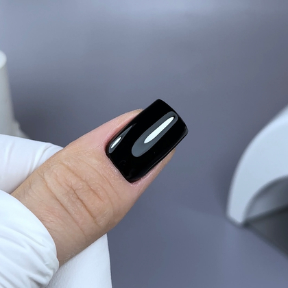 Top NAILSOFTHEDAY Universal Top, 50 мл, фото 3