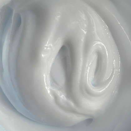 Гель-лак NAILSOFTHEDAY Let's special white - 001, 10 мл, фото 4