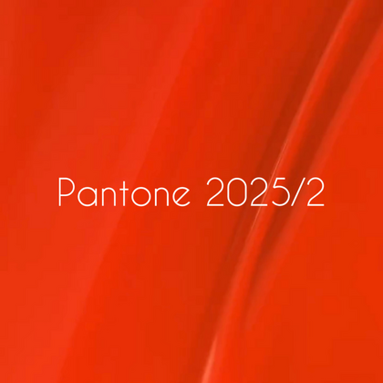гель лак NAILSOFTHEDAY let’s special Pantone2025/08, 10 мл - глибокий винний червоний NEW, фото 2
