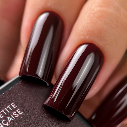 Гель-лак NAILSOFTHEDAY Let's special Petit Four-040, 10 мл, фото 4