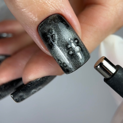 Гель-лак NAILSOFTHEDAY WONDERcat, 10 мл, зображення 5