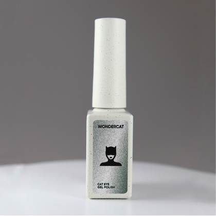 Гель-лак NAILSOFTHEDAY WONDERcat, 10 мл, зображення 2