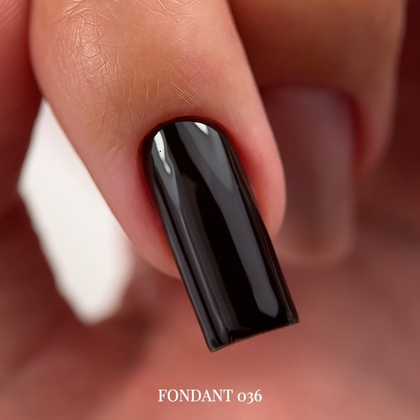 Гель-лак NAILSOFTHEDAY Let's special Fondant - 036, 10 мл, фото 4