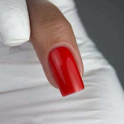 Top NAILSOFTHEDAY Color №06, 10 мл, фото 4