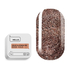 Гель-краска HEYLOVE Solid platinum gel Rose Gold, 5 г, Выбор оттенка: Rose Gold