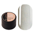 DARK Builder Gel Shine №1, 15 ml, Вибір відтінку: №1