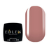 Edlen Builder Gel №8, 30 мл, Вибір об'єму: 30 мл, Вибір відтінку: №8