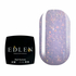 Edlen Builder Gel Shimmer №11, 30 мл, Вибір об'єму: 30 мл, Вибір відтінку: №11