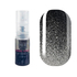 Edlen Ombre Spray Color №2, 5 г, Выбор оттенка: №2