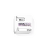 Гель для дизайна HEYLOVE Coin gel Silver Purple, 5 г, Выбор оттенка: Silver Purple
