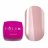 Edlen Builder Gel Princess №20, 15 мл, Вибір об'єму: 15 мл, Вибір відтінку: №20