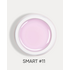 DARK Smart Builder Gel №11, 22 ml, Вибір об'єму: 22 мл, Вибір відтінку: №11, призначення