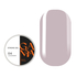 Гель Ga&Ma Strong gel №4 lavender, 30 мл, Вибір відтінку: №4
