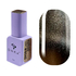 Гель-лак DNKa Cat's Eye, №0012 (0145), Bohemian, 12 ml, Выбор оттенка: №0145