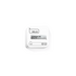 HEYLOVE Gypsum Gel white, 5 г, Выбор оттенка: White