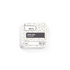 HEYLOVE Gum Gel Clear, Выбор оттенка: Clear 