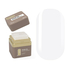 HEYLOVE Frame Gel "White French", белый, 30 мл, Выбор оттенка: White French