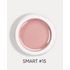 DARK Smart Builder Gel №15, 30 ml, Вибір об'єму: 30 мл, Вибір відтінку: №15