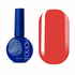 Однофазный гель-лак Touch Solo gel polish №15, 9 мл, Выбор оттенка: №15, назначение