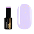 Рідкий акригель Liquid Polygel Nika Zemlyanikina Violet Opal, 15 мл, Вибір відтінку: Violet Opal