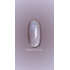 Гель-лак DARK gel polish Hologram Cat №02, 6 мл, Выбор оттенка: №2, назначение
