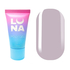 Полігель для нарощування LUNA Poly Gel №04, 30 мл, Вибір відтінку: №4