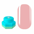 Гель для нарощування You Are Cute Builder Gel №04, 15 мл, Вибір відтінку: №4
