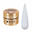 Гель-краска для омбре F.O.X Ombre Gel Paint №001, 5 мл, Выбор оттенка: 01