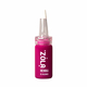 Хна ZOLA профессиональная для бровей (корректор), 01 blonde, 10 г