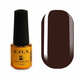 Гель-лак F.O.X City Chic Collection №530, 6 мл