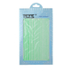 Гибкая лента TSZS Green