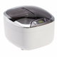 Мийка ультразвукова Codyson CD-7920, 850 мл, зображення 2