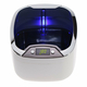 Мийка ультразвукова Codyson CD-7920, 850 мл, зображення 3