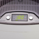 Мийка ультразвукова Codyson CD-7920, 850 мл, зображення 4