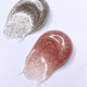 DARK PolyGel 11 shimmer, 30 мл, Выбор объема: 30 мл, Выбор оттенка: №11, фото 2