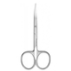 Ножницы для кутикулы Staleks PRO Expert 10 Type 2, 21 мм