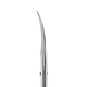 Ножницы для кутикулы Staleks PRO Expert 10 Type 2, 21 мм, фото 3