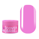 LUNA Color Base Pink boom, 30 мл, назначение