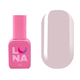 LUNA light gel cream - моделирующий гель, 13 мл, назначение