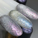 F.O.X gel-polish deja Vu Cat Eye 001, 7 ml, фото 2