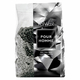 Воск в гранулах ItalWax «SILVER» (для мужчин), 1кг