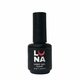LUNA light gel clear, 15 мл, зображення 2