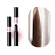 Global F втирка карандаш TR-04