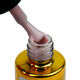 F.O.X gel-polish French Classic 003, 7 ml, фото 2