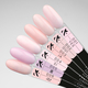 F.O.X gel-polish French Classic 003, 7 ml, фото 3