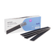 Сменные файлы papmAm для пилки прямой (на мягкой основе) Staleks EXPERT 20 240 грит, 30 шт