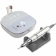 Фрезер BUCOS Nail Drill X1 Pro ice blue (65W/40000 об.), фото 2