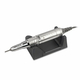 Фрезер BUCOS Nail Drill X1 Pro ice blue (65W/40000 об.), фото 4