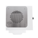 Вытяжка встраиваемая Air Max VF 10 Tornado, с золотой нержавеющей панелью