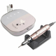 Фрезер BUCOS Nail Drill X1 Pro pink (65W/40000 об.), фото 2